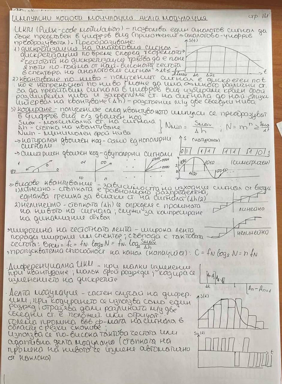 Страница 14
