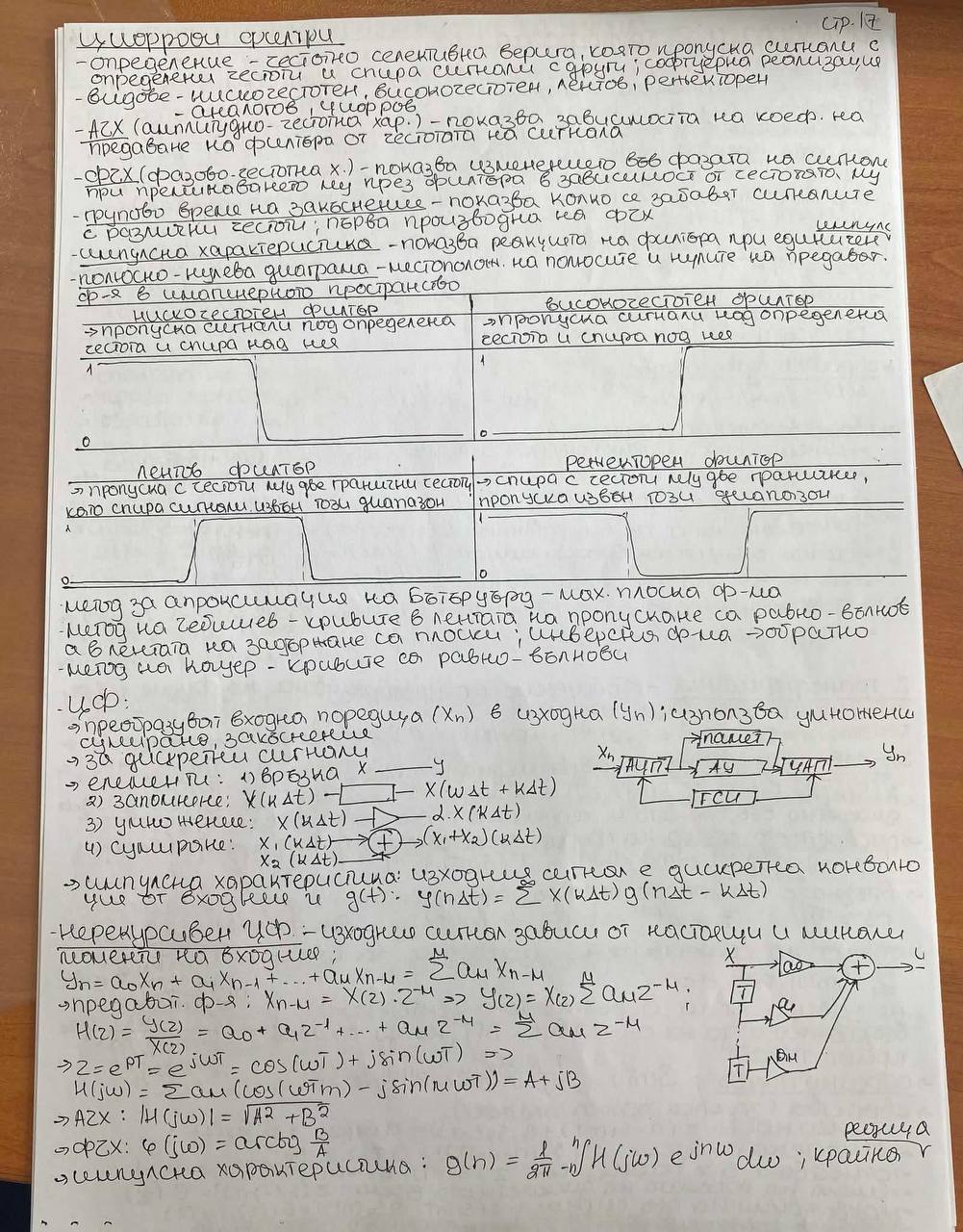 Страница 17